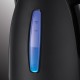 Електрическа Кана Russell Hobbs Textures 22591-70, 1.7L
